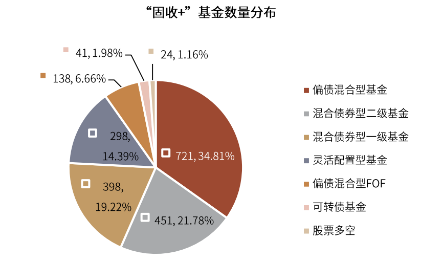 新澳門(mén)免費資料大全歷史,資源部署方案_ASP27.341護眼版