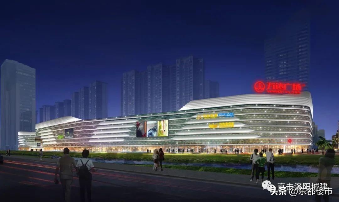 2024澳門(mén)最精準龍門(mén)客棧下載,創(chuàng )新策略設計_UNV27.712定義版