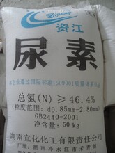 科技重塑生活，尿素最新報價(jià)揭示智能光芒