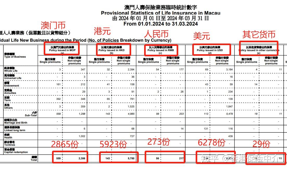 2024澳門(mén)六開(kāi)獎結果出來(lái),深入研究執行計劃_YEU27.505增強版
