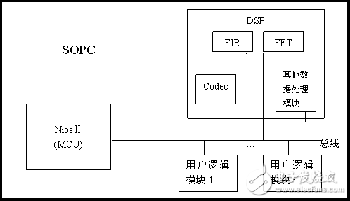 新澳最新內部資料,實(shí)時(shí)分析處理_NJT27.841計算機版