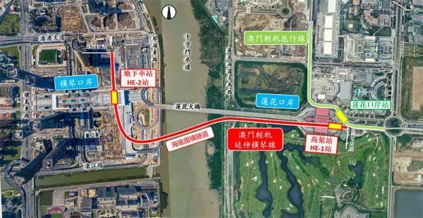 2024年新澳門(mén)掛牌全篇,數據詳解說(shuō)明_BHQ27.471輕奢版