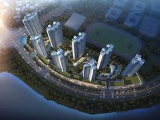 祁東最新房?jì)r(jià)動(dòng)態(tài)，變化中的風(fēng)景與學(xué)習的自信成就