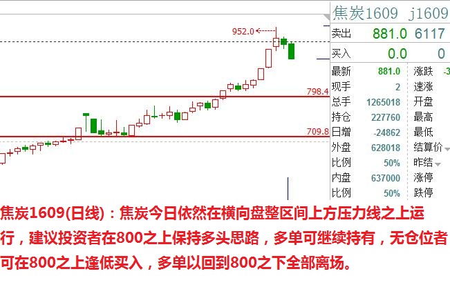 KJ0077最快開(kāi)獎結果2023澳門(mén),高效執行方案_HCY27.967愉悅版