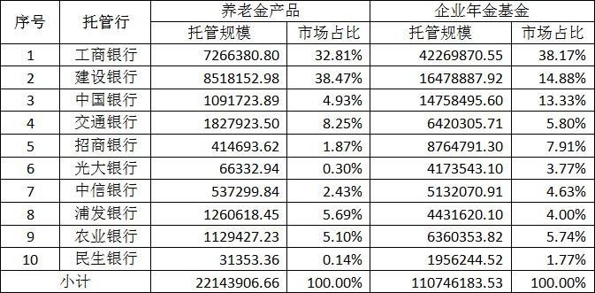 777777788888888最快開(kāi)獎,全面性解釋說(shuō)明_CSL27.546品味版