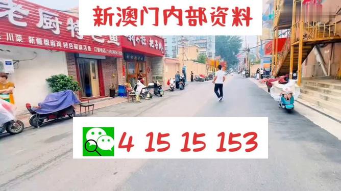 2024新澳門(mén)天天開(kāi)好彩大全58,精細化實(shí)施分析_CJU27.187可穿戴設備版