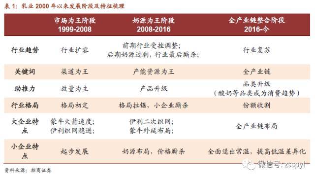 二四六好彩7777788888,專(zhuān)業(yè)解讀評估_GIJ27.392多元文化版