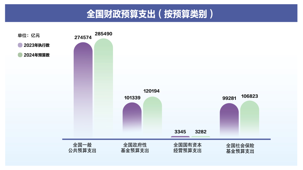 廣場(chǎng)燈具 第297頁(yè)
