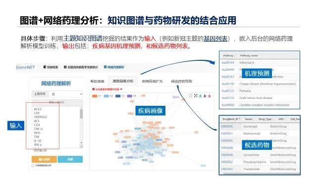 新澳118資料庫,數據驅動(dòng)方案_MER27.423創(chuàng  )造力版