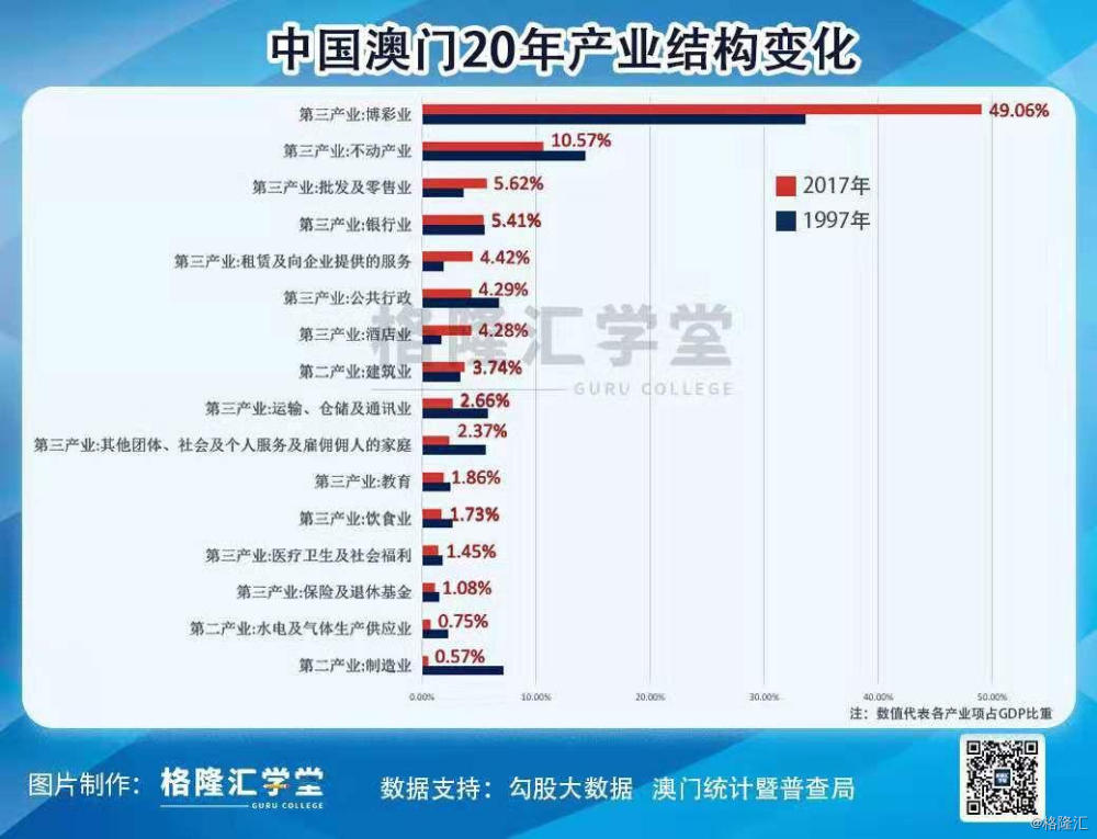 2024澳門(mén)六今晚開(kāi)獎結果出來(lái)新,可依賴(lài)操作方案_IRS27.586珍藏版