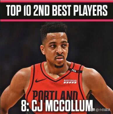 九當家最新小說(shuō)，解讀新時(shí)代的文學(xué)魅力