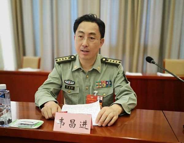 中央最新優(yōu)撫政策深度解讀與案例分析，政策解讀與案例剖析