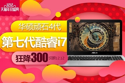 探索數字時(shí)代下的崛起與影響，揭秘68kjcom的最新動(dòng)態(tài)