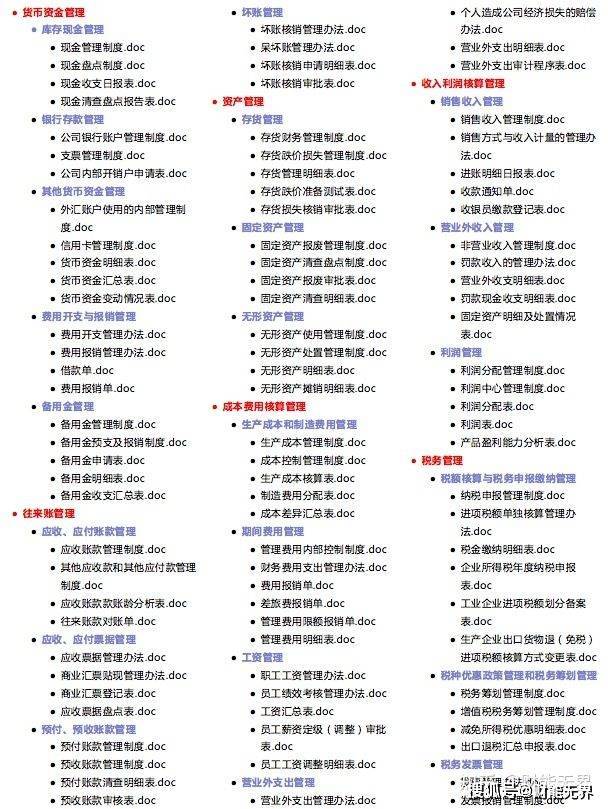 管家婆2024正版資料圖95期,專(zhuān)業(yè)數據解釋設想_RBP27.811光輝版