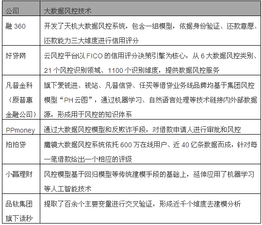 廣場(chǎng)燈具 第277頁(yè)