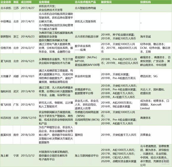 新奧精準資料免費提供510期,科學(xué)分析嚴謹解釋_MTY27.743內置版
