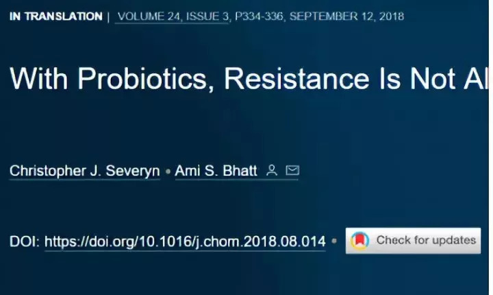 2024香港資料大全免費,詳細數據解讀_FDM27.155品牌版