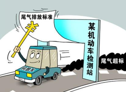 最新造假技術(shù)揭秘，與自然美景的夢(mèng)幻探險之旅