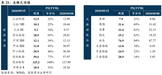 新澳門(mén)精準全年資料免費,持續改進(jìn)策略_YZV27.748萬(wàn)能版