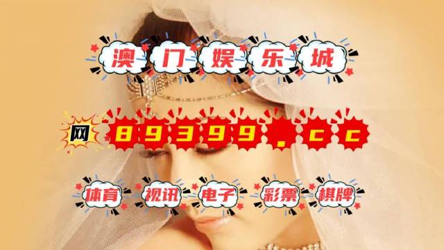 51偏門(mén)網(wǎng)最新指南，完成任務(wù)的詳細步驟與技能學(xué)習秘籍