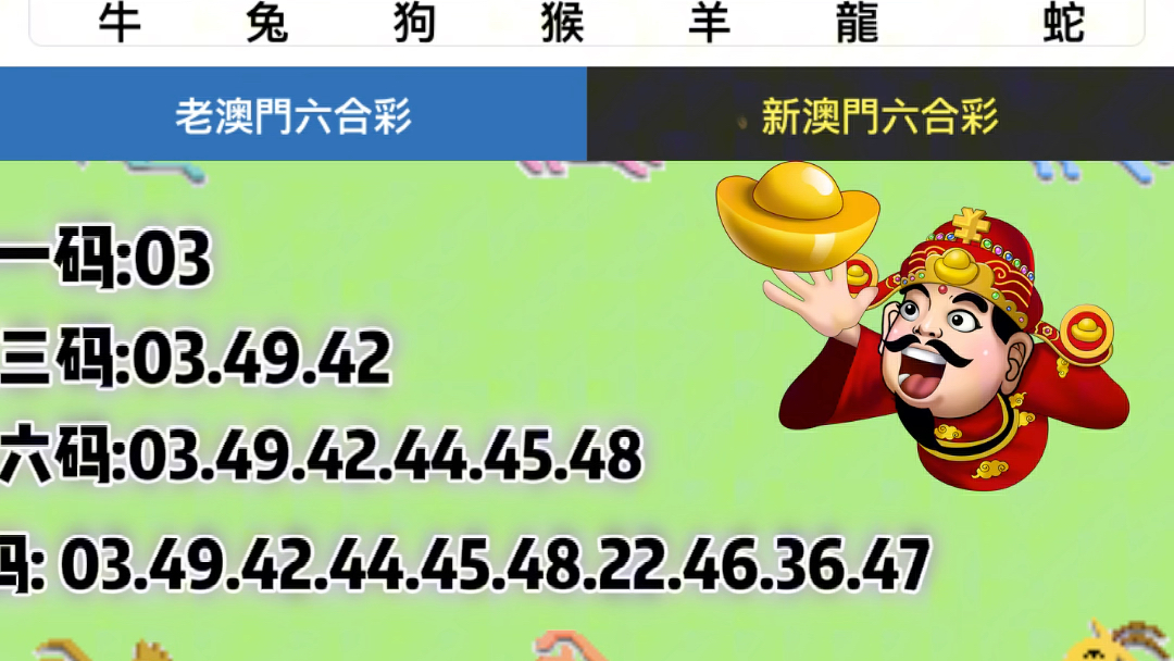 最新澳門(mén)6合開(kāi)彩開(kāi)獎結果,專(zhuān)業(yè)調查具體解析_JFZ27.862多媒體版