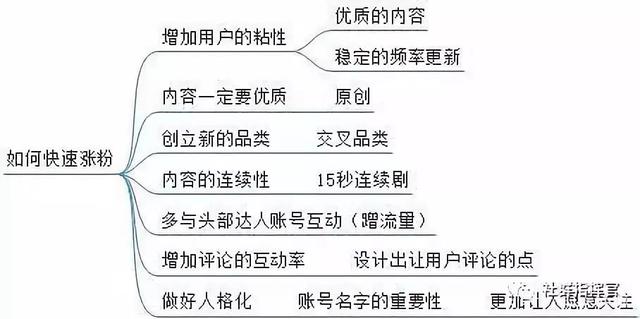 2024年澳門(mén)正版掛牌大全,連貫性方法執行評估_ZKU27.747緊湊版