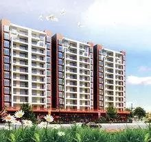 乳源最新房?jì)r(jià)，科技重塑居住夢(mèng)想，開(kāi)啟未來(lái)生活新篇章