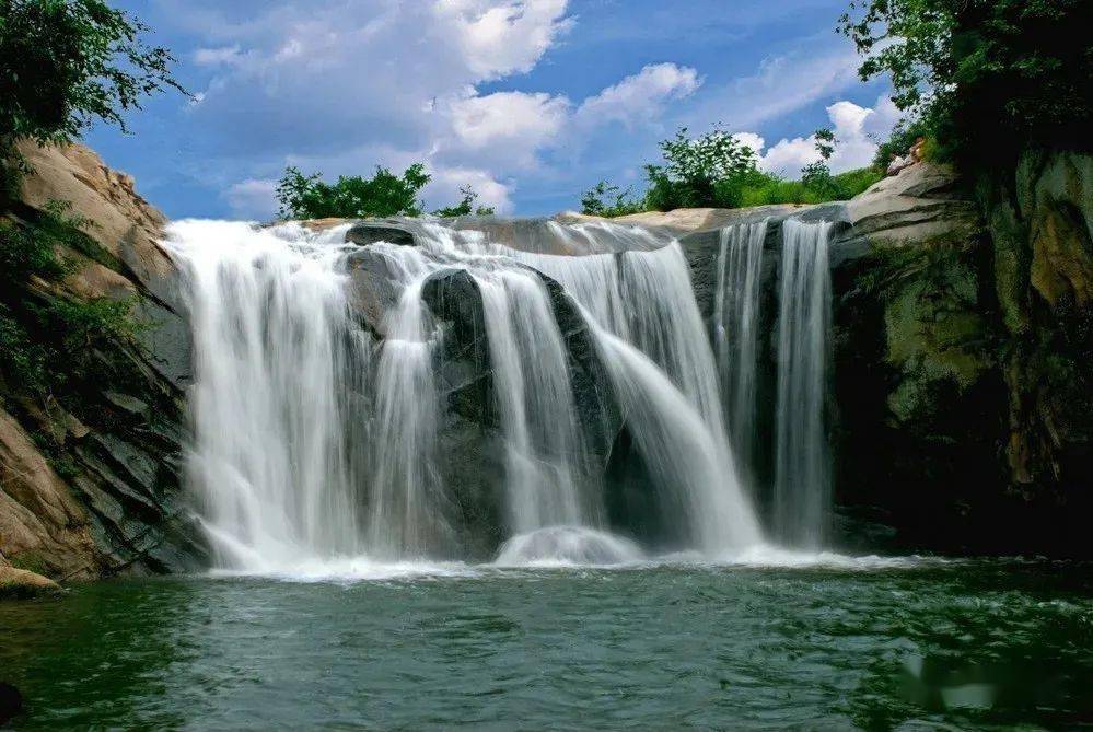 大悟宣化最新動(dòng)態(tài)，科技引領(lǐng)未來(lái)，智能生活觸手可及