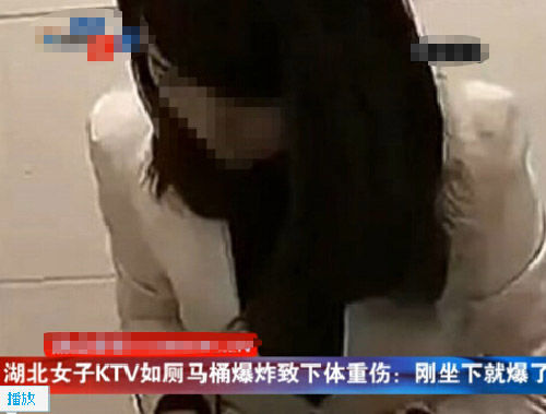 社會(huì )現象下的多元解讀，最新女子入廁圖片觀(guān)察分析