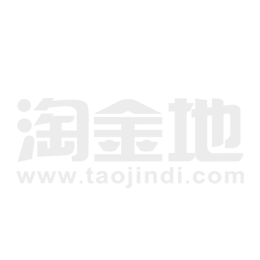 貉子毛最新價(jià)格，時(shí)尚界的獨特魅力與趨勢分析及價(jià)格解讀