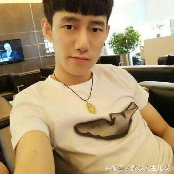 阿哲最新動(dòng)態(tài)揭秘，探索前沿，潮流引領(lǐng)者