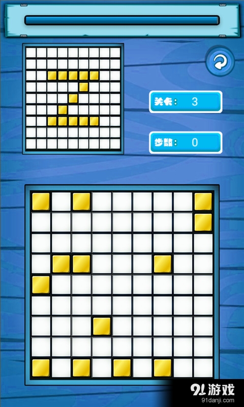 工程廠(chǎng)房燈具 第273頁(yè)
