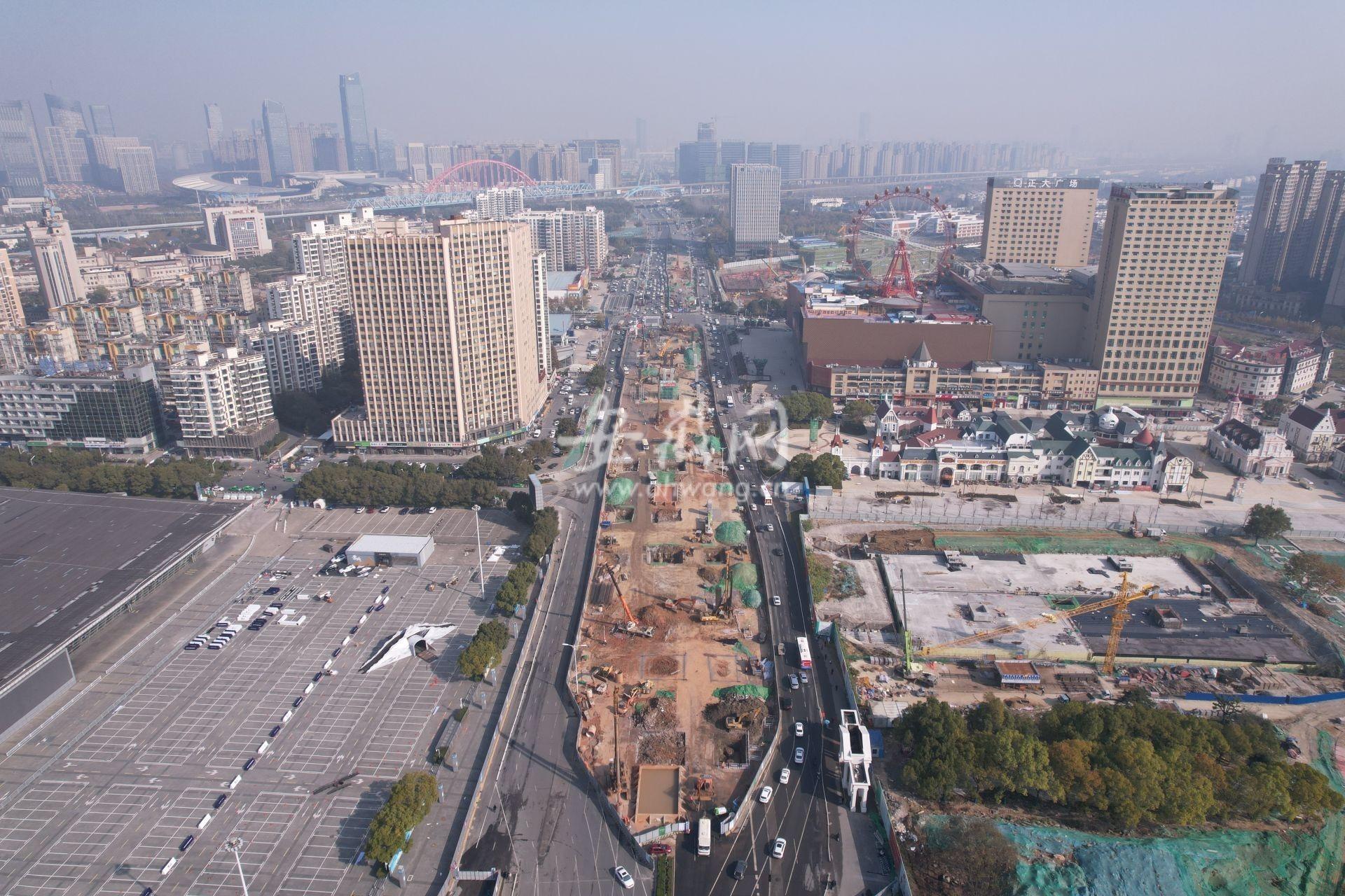 最新金寨新聞，自然美景探索之旅，尋找內心平和的旅程