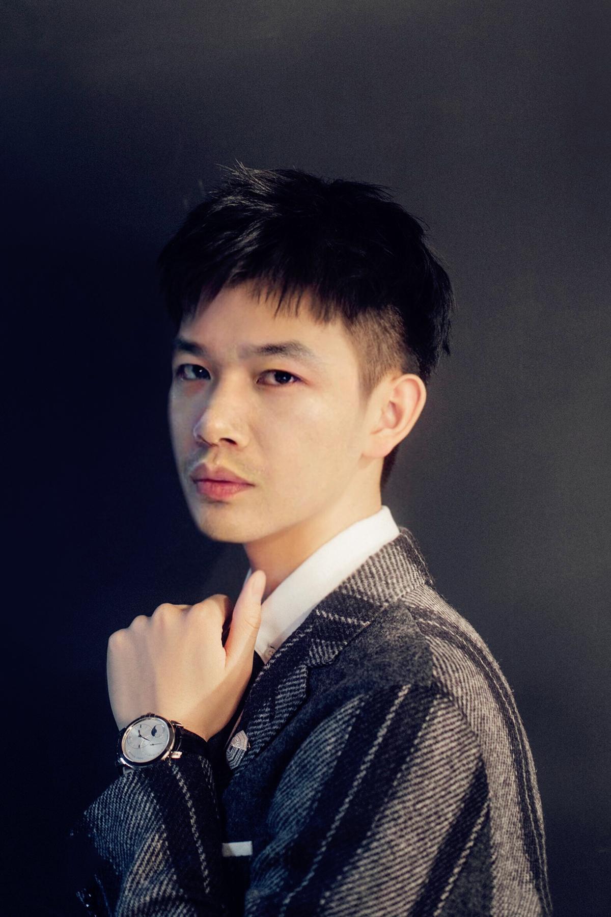 最新網(wǎng)絡(luò )音樂(lè )推進(jìn)，引領(lǐng)潮流風(fēng)尚，暢享音樂(lè )盛宴！