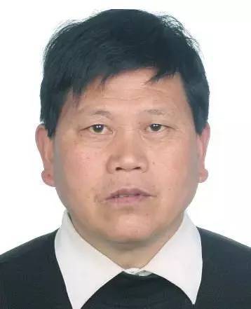 LED光源 第339頁(yè)