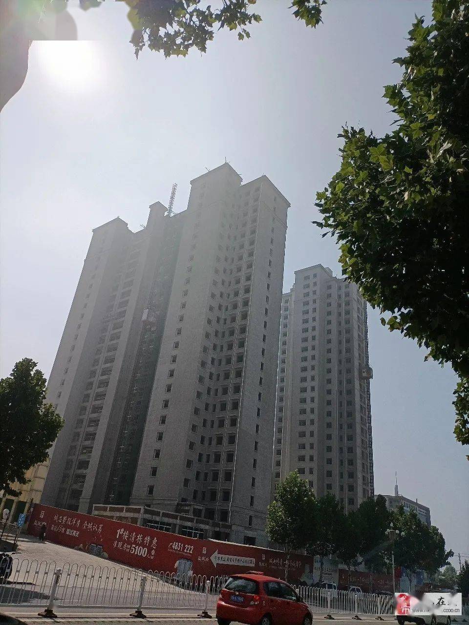 工程廠(chǎng)房燈具 第254頁(yè)