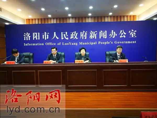 宜陽(yáng)最新新聞，擁抱自然，探索內心寧靜的樂(lè )園