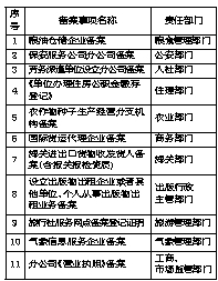 澳門(mén)三肖一碼中恃,標準執行具體評價(jià)_JKT10.590運動(dòng)版