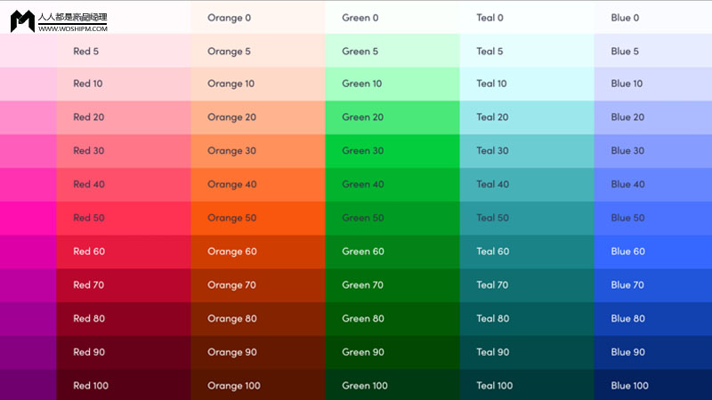 2024新澳天天彩資料免費提供,系統解決方案_PME10.720品牌版