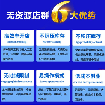 新奧資料免費精準資料群,快速問(wèn)題處理_NQX10.309特色版