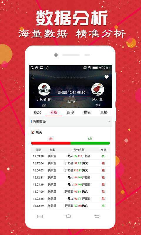 2024澳門(mén)天天開(kāi)彩開(kāi)獎結果,快速解決方式指南_OSH10.580觸控版