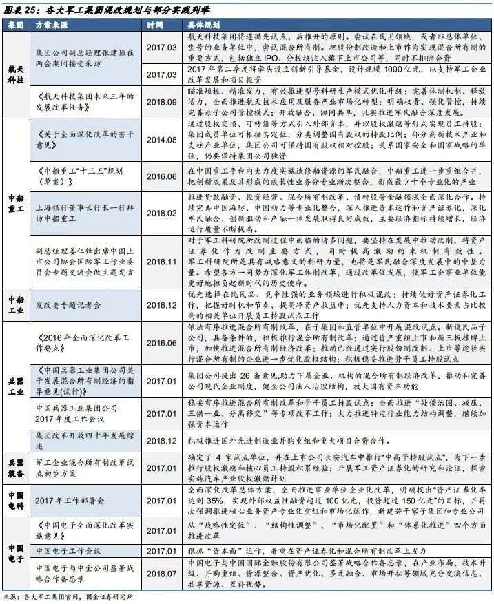 廣場(chǎng)燈具 第274頁(yè)
