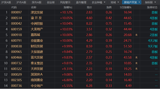 今晚9點(diǎn)30開(kāi)什么生肖明,持續改進(jìn)策略_PNX10.499尋找版