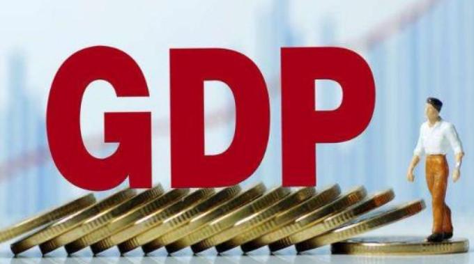 今晚新奧買(mǎi)什么特馬,全身心數據計劃_VSW10.311影音版