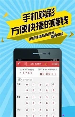 廣場(chǎng)燈具 第272頁(yè)