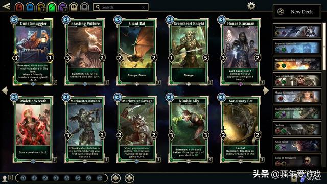 2024年香港資料免費大全下載,新技術(shù)推動(dòng)方略_QMU10.328互助版