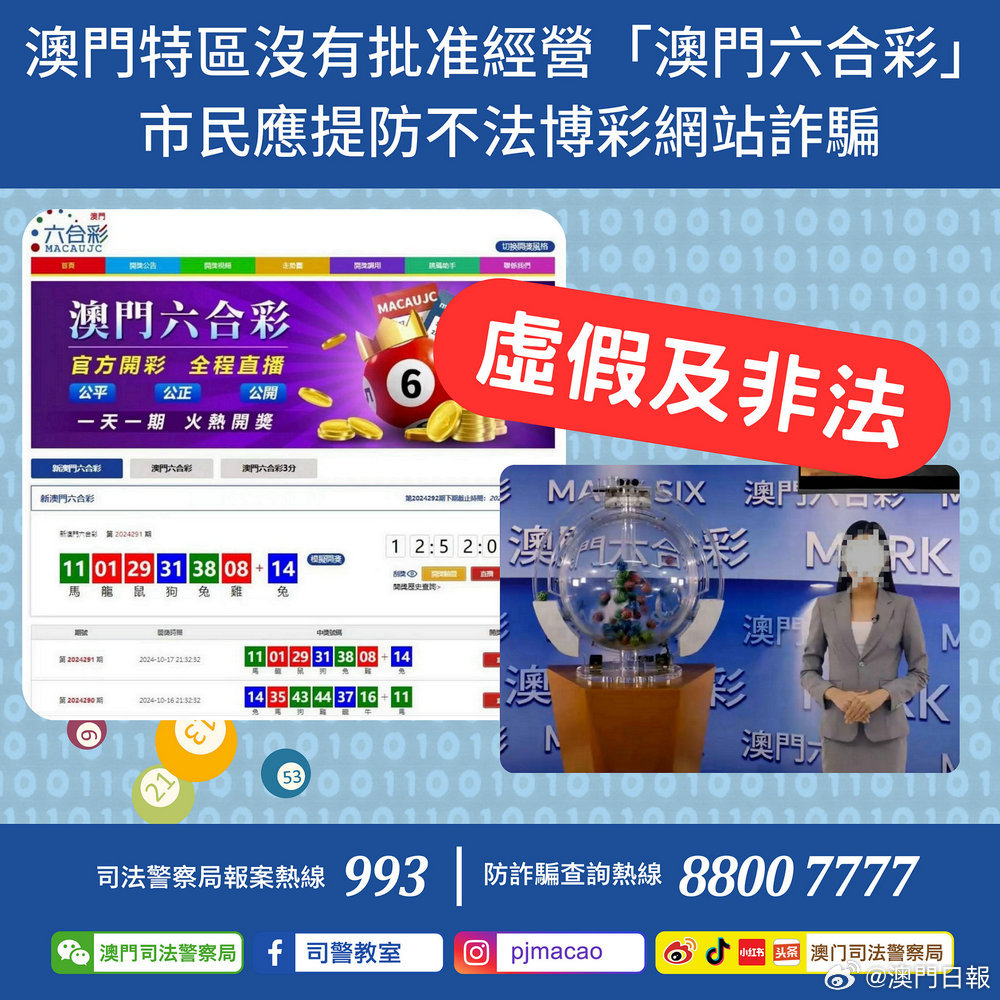 廣場(chǎng)燈具 第271頁(yè)