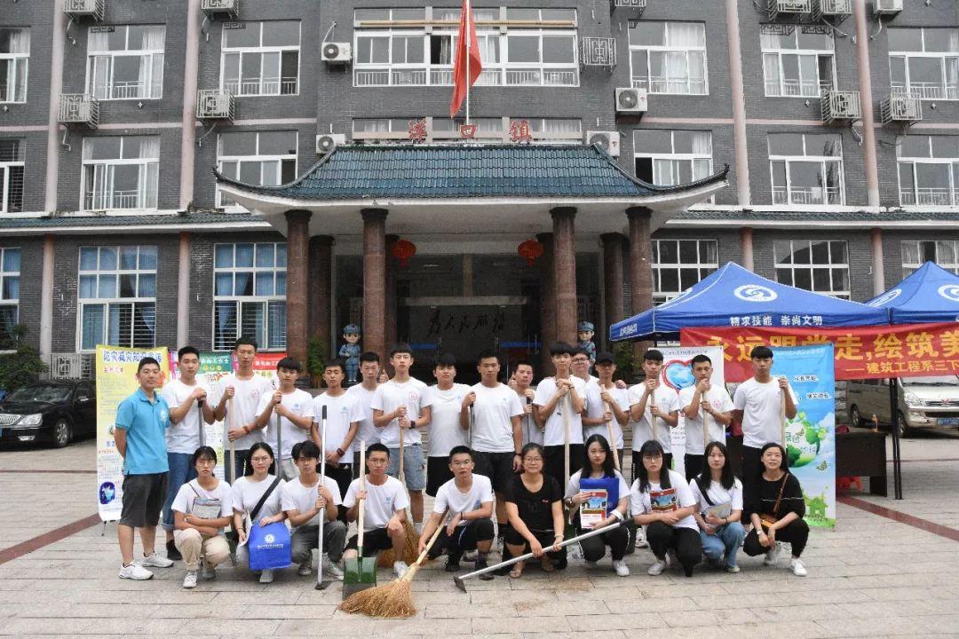 順昌最新新聞，城市發(fā)展的前沿動(dòng)態(tài)速覽