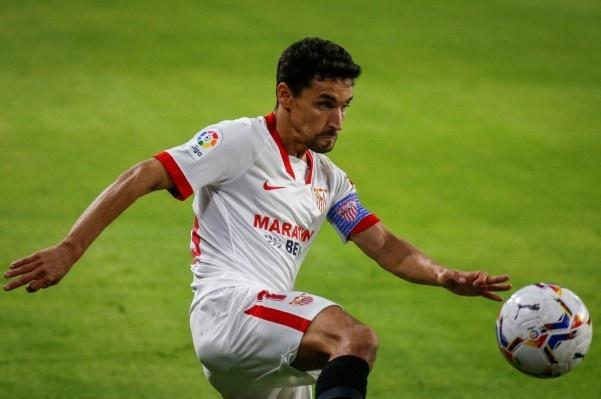 2024新奧免費精準資料大全,精準數據評估_GTG10.571高端體驗版