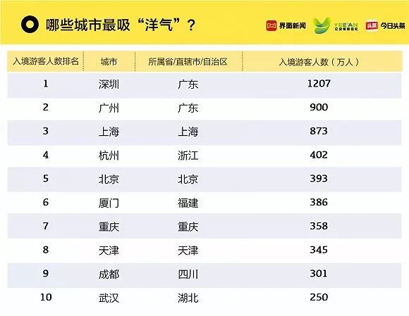 澳門(mén)開(kāi)獎?dòng)涗涢_(kāi)獎結果2024,專(zhuān)業(yè)數據點(diǎn)明方法_SSR10.341安全版